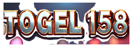 togel158 link logo