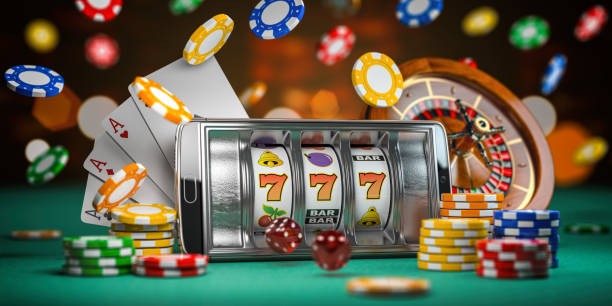togel158 link Sportsbook