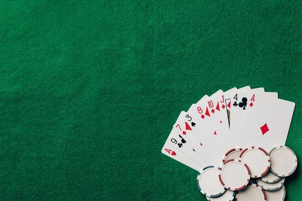 togel158 link Arcade