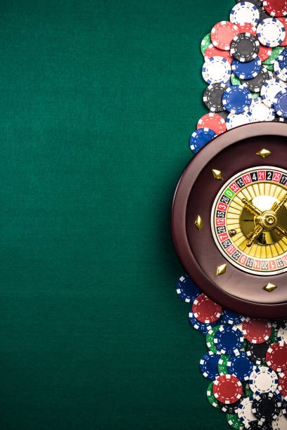togel158 link Crash Games