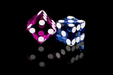 togel158 link What Makes Crash Different