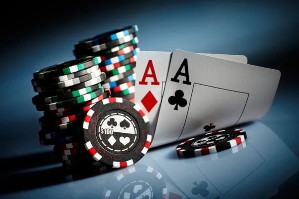 togel158 link Bingo at togel158 link