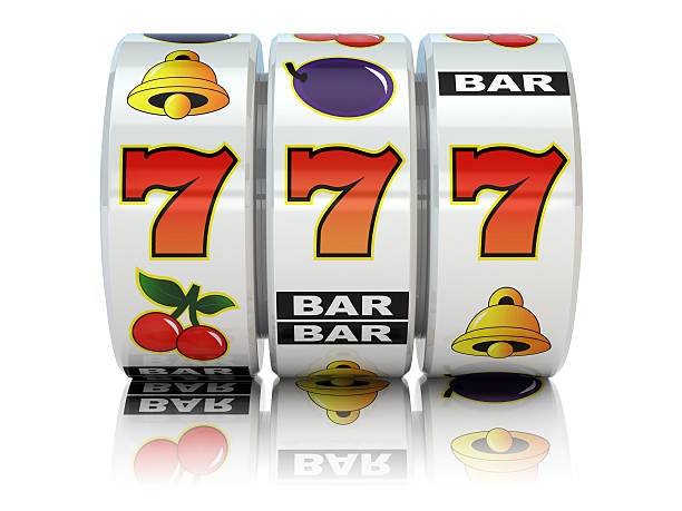 togel158 link Slot Rooms Built for Your Pace