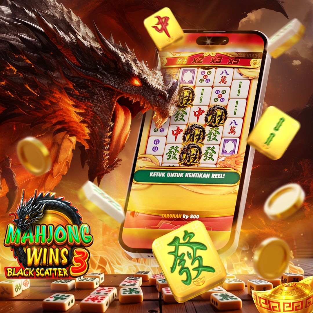 togel158 link mobile gaming