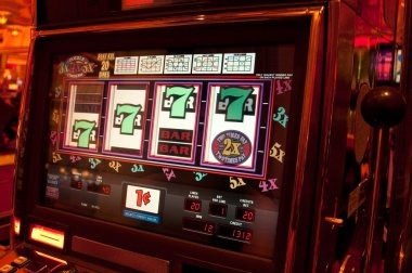 togel158 link What's Inside Our Slot Lobby