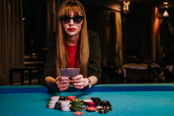 togel158 link lobby reference