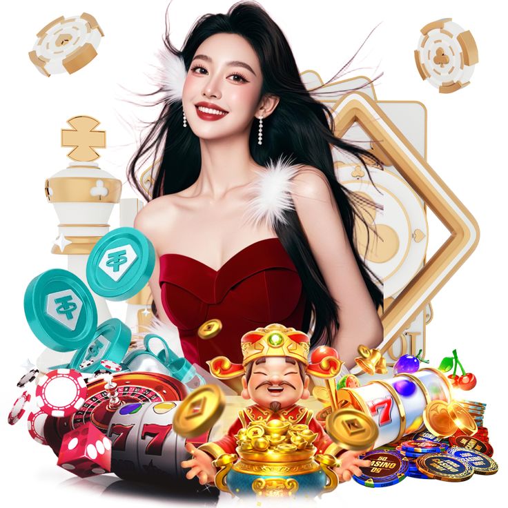 togel158 link lobby snapshot