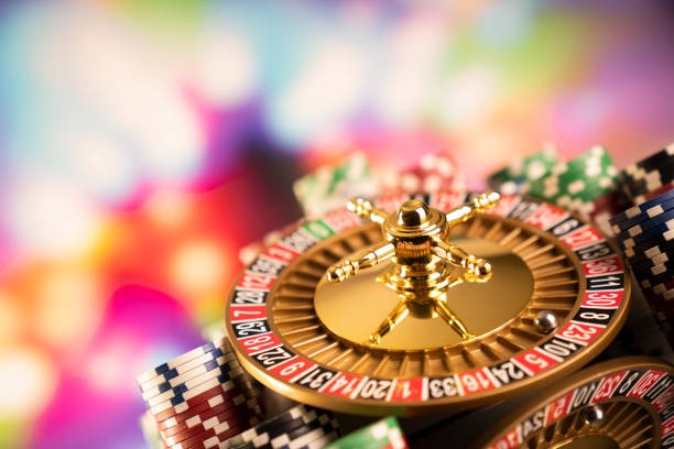 togel158 link Slots